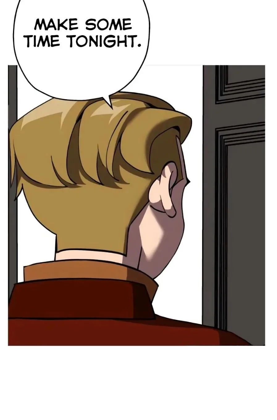 The Story of a Low-Rank Soldier Becoming a Monarch Chapter 58 page 16