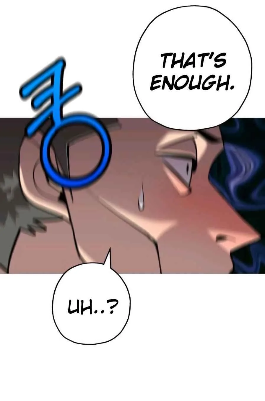 The Story of a Low-Rank Soldier Becoming a Monarch Chapter 56 page 87