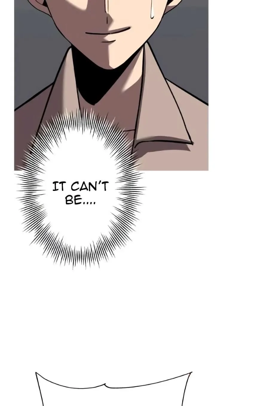The Story of a Low-Rank Soldier Becoming a Monarch Chapter 58 page 28