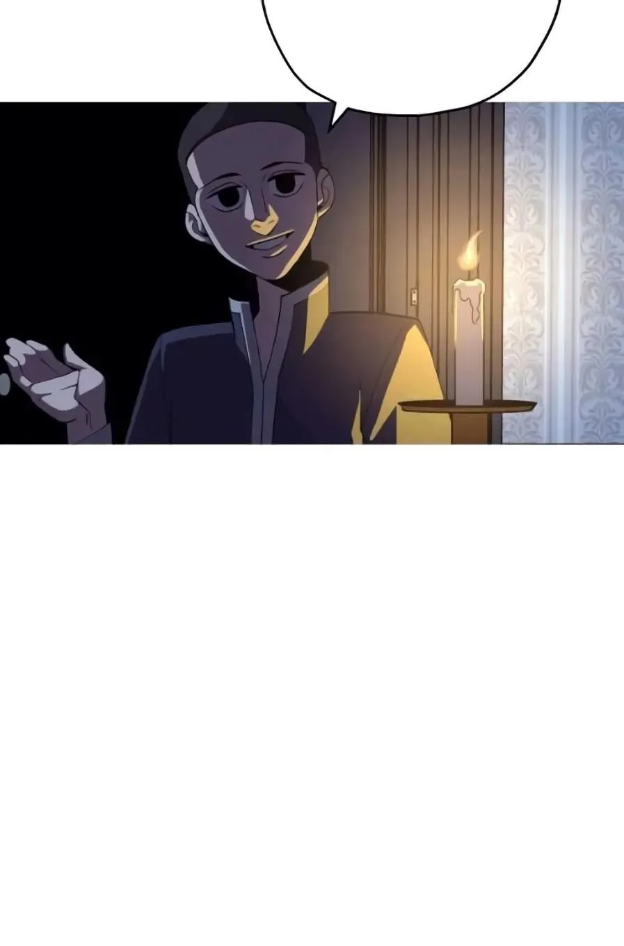 The Story of a Low-Rank Soldier Becoming a Monarch Chapter 58 page 24
