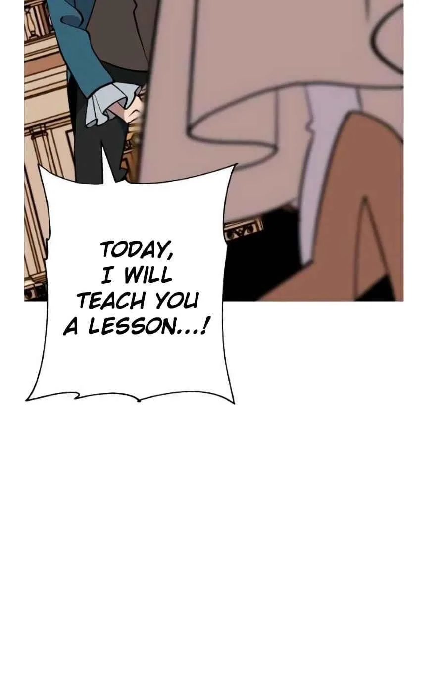 The Story of a Low-Rank Soldier Becoming a Monarch Chapter 56 page 86
