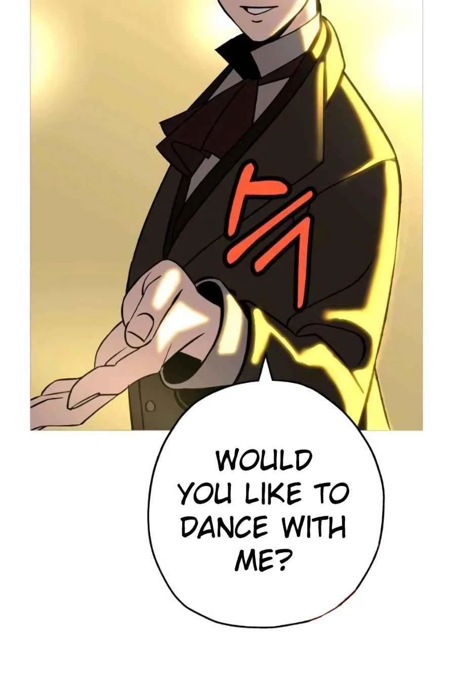 The Story of a Low-Rank Soldier Becoming a Monarch Chapter 56 page 95