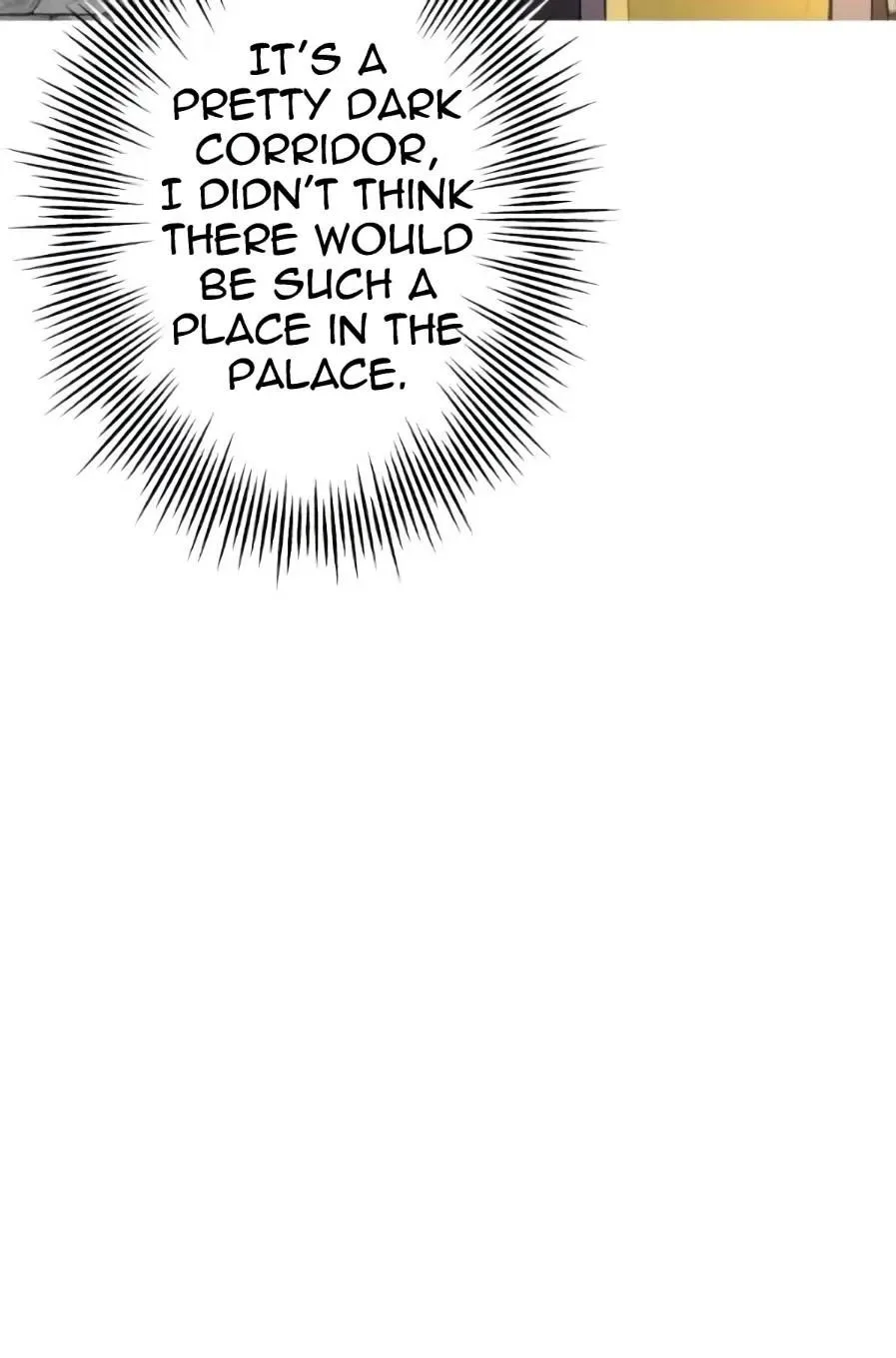 The Story of a Low-Rank Soldier Becoming a Monarch Chapter 58 page 26