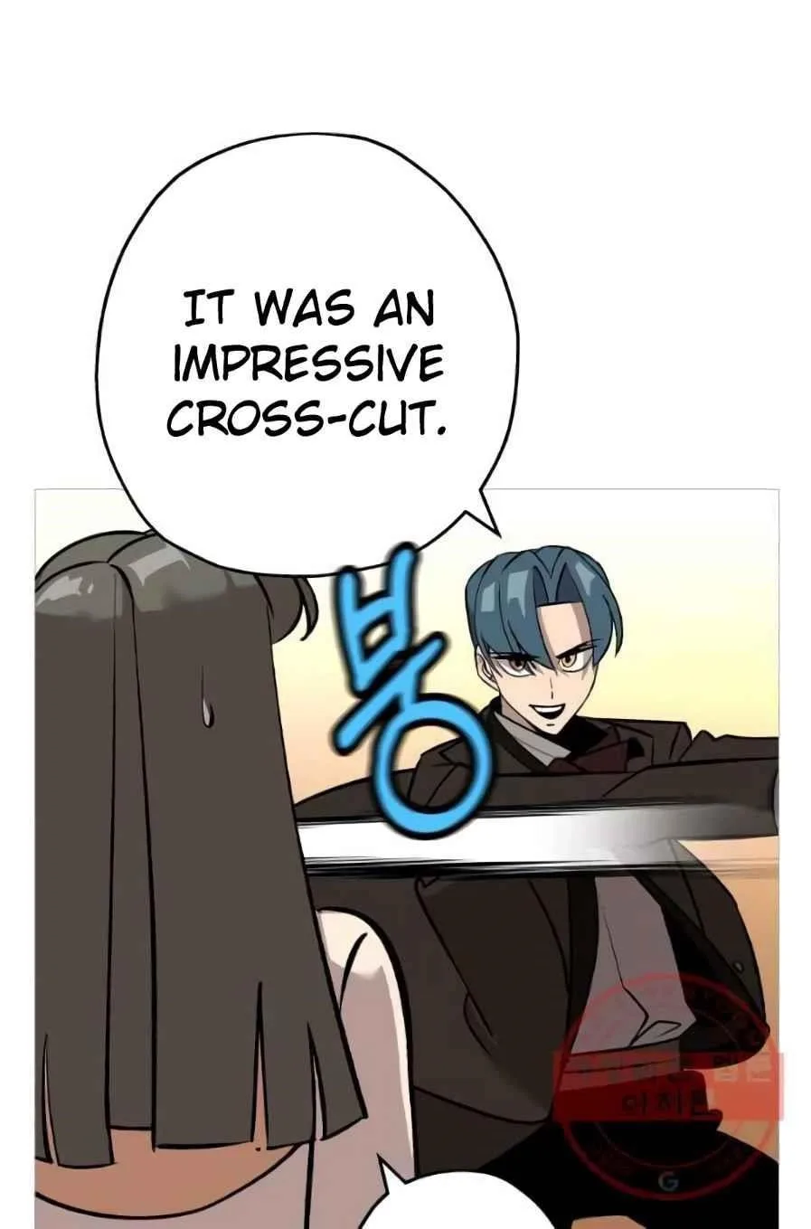 The Story of a Low-Rank Soldier Becoming a Monarch Chapter 56 page 93