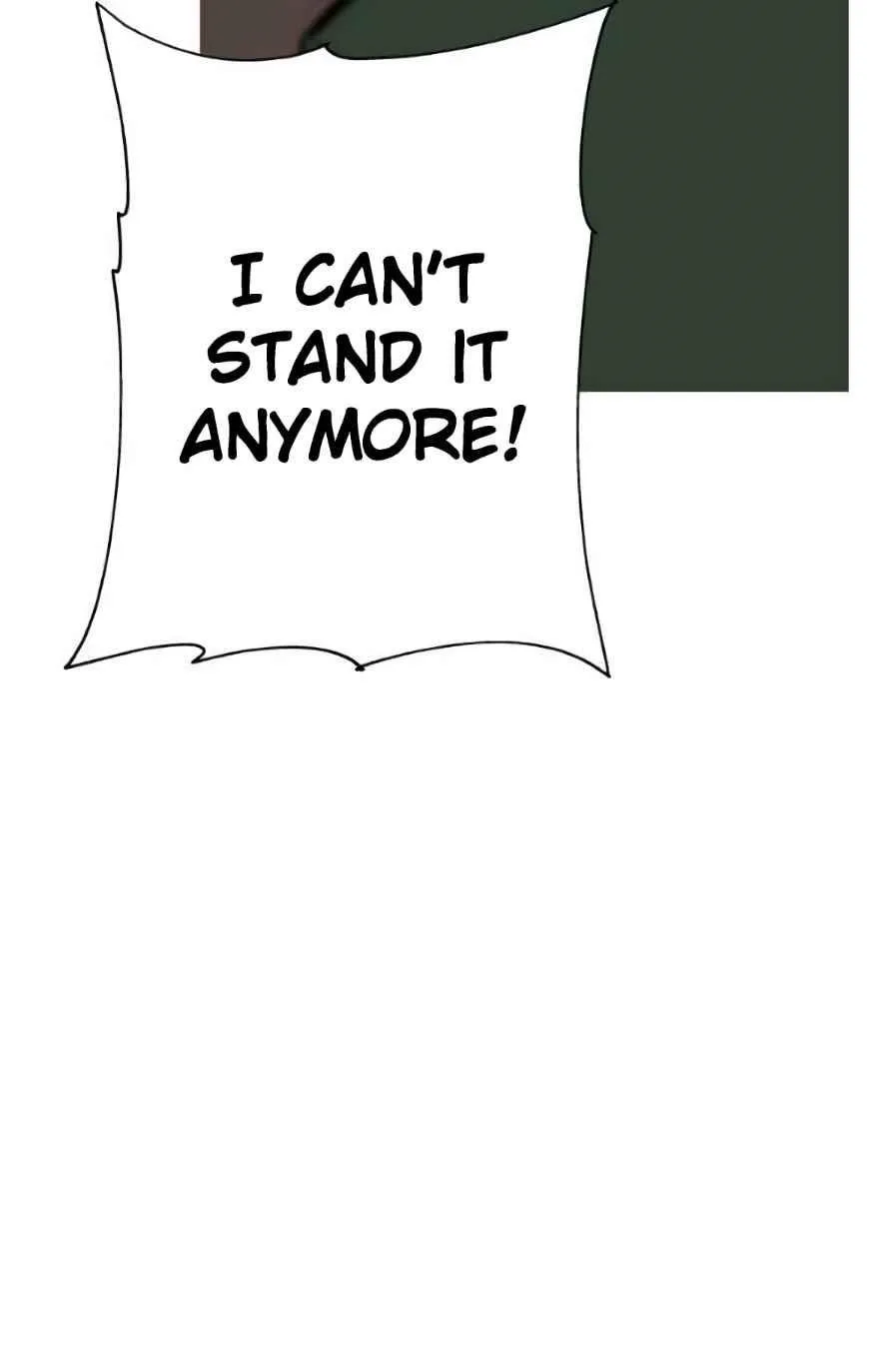 The Story of a Low-Rank Soldier Becoming a Monarch Chapter 56 page 79