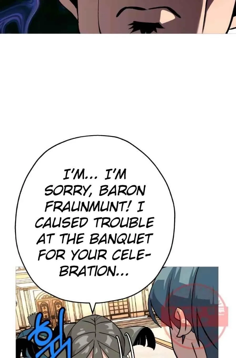 The Story of a Low-Rank Soldier Becoming a Monarch Chapter 56 page 91