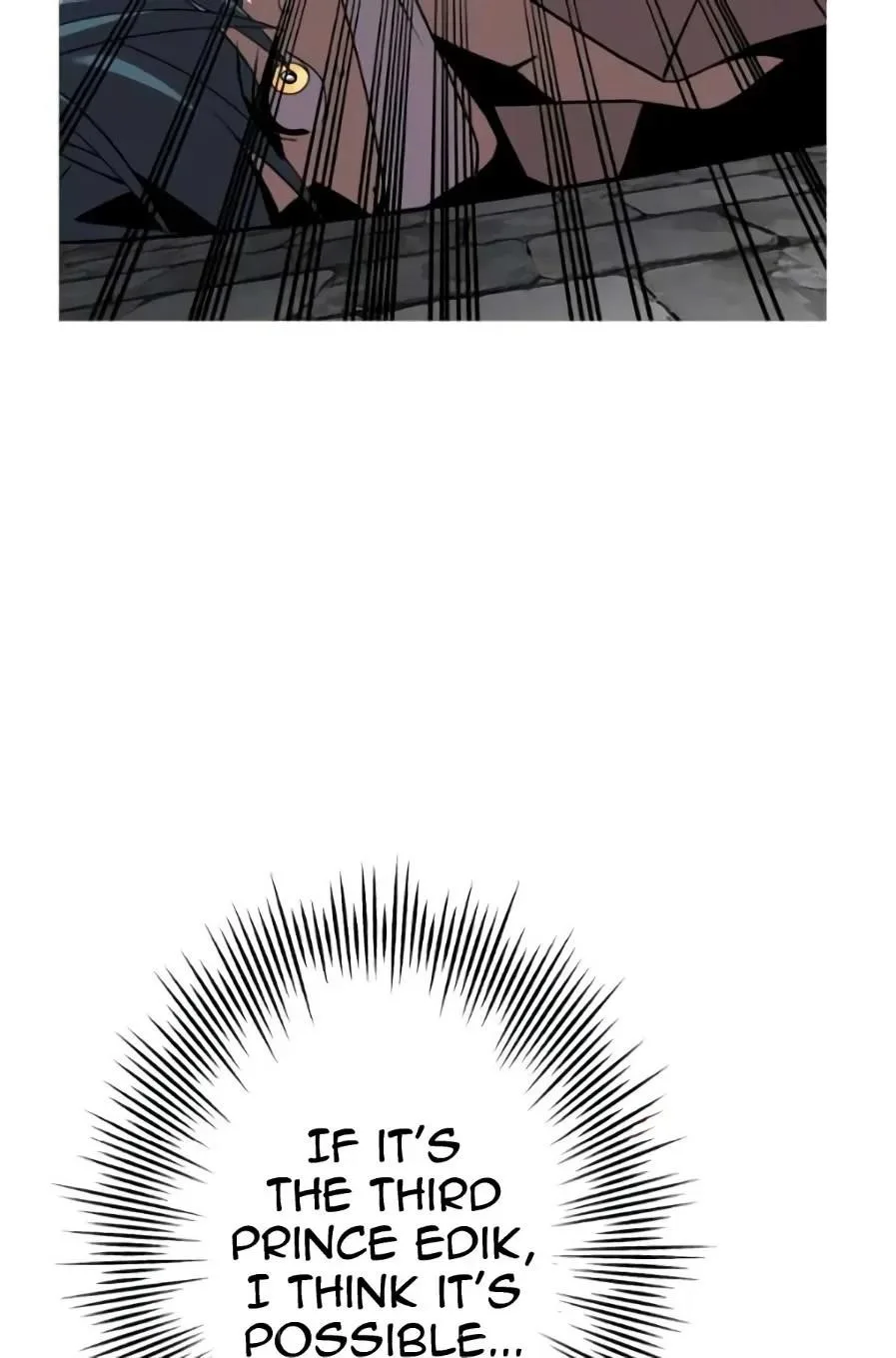 The Story of a Low-Rank Soldier Becoming a Monarch Chapter 58 page 30