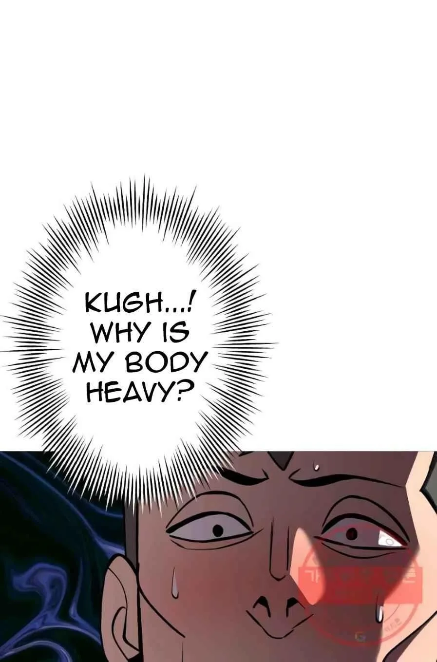 The Story of a Low-Rank Soldier Becoming a Monarch Chapter 56 page 90