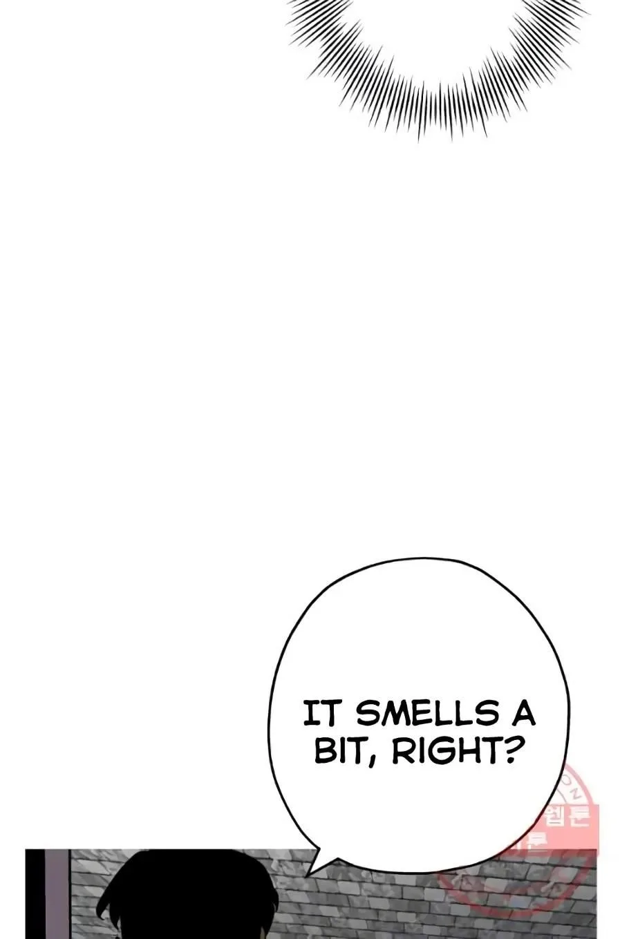 The Story of a Low-Rank Soldier Becoming a Monarch Chapter 58 page 38