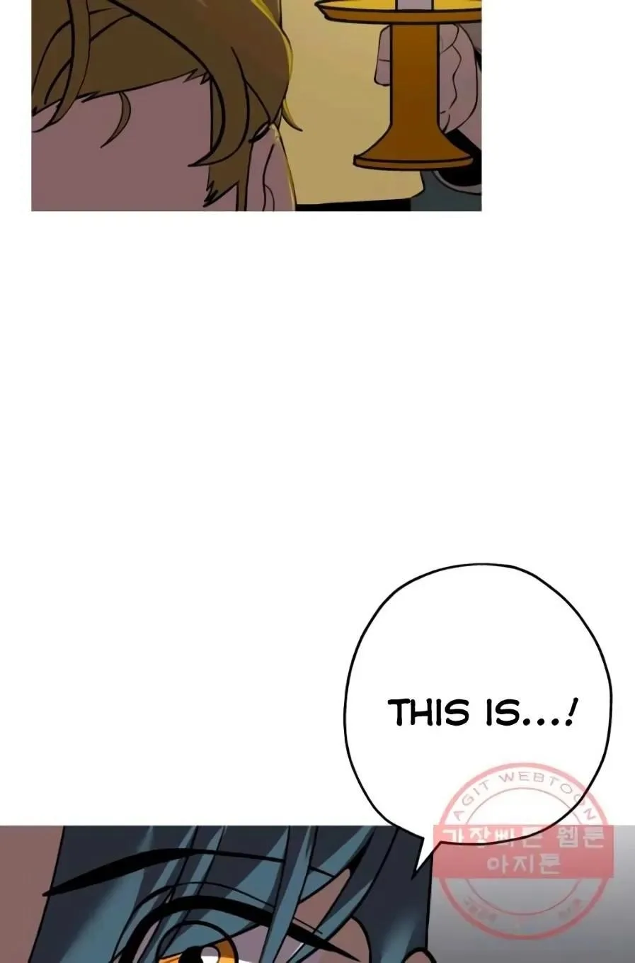 The Story of a Low-Rank Soldier Becoming a Monarch Chapter 58 page 43