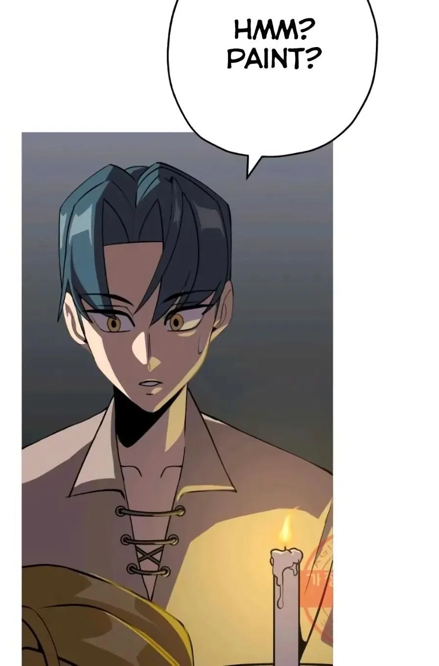 The Story of a Low-Rank Soldier Becoming a Monarch Chapter 58 page 42