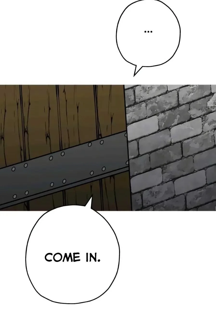 The Story of a Low-Rank Soldier Becoming a Monarch Chapter 58 page 35