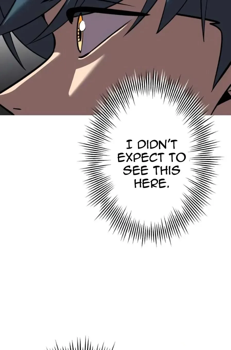 The Story of a Low-Rank Soldier Becoming a Monarch Chapter 58 page 51