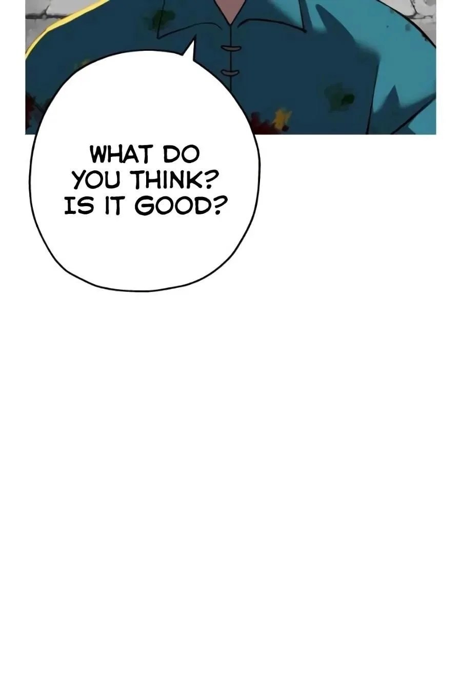 The Story of a Low-Rank Soldier Becoming a Monarch Chapter 58 page 58