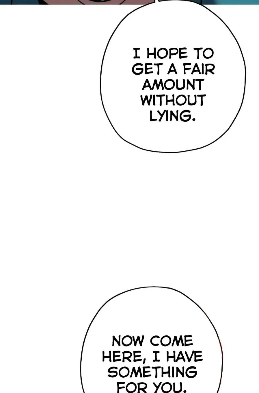 The Story of a Low-Rank Soldier Becoming a Monarch Chapter 58 page 63