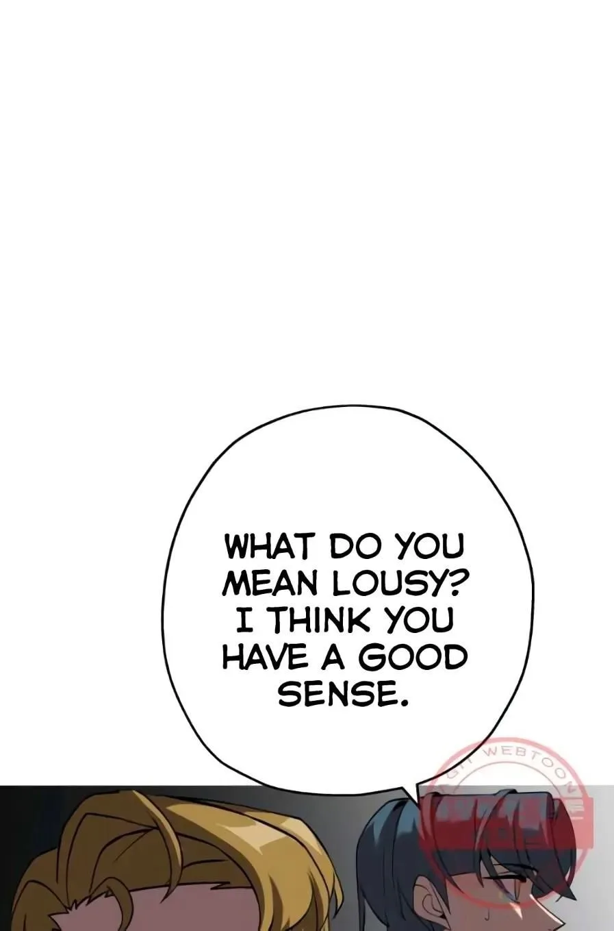 The Story of a Low-Rank Soldier Becoming a Monarch Chapter 58 page 49