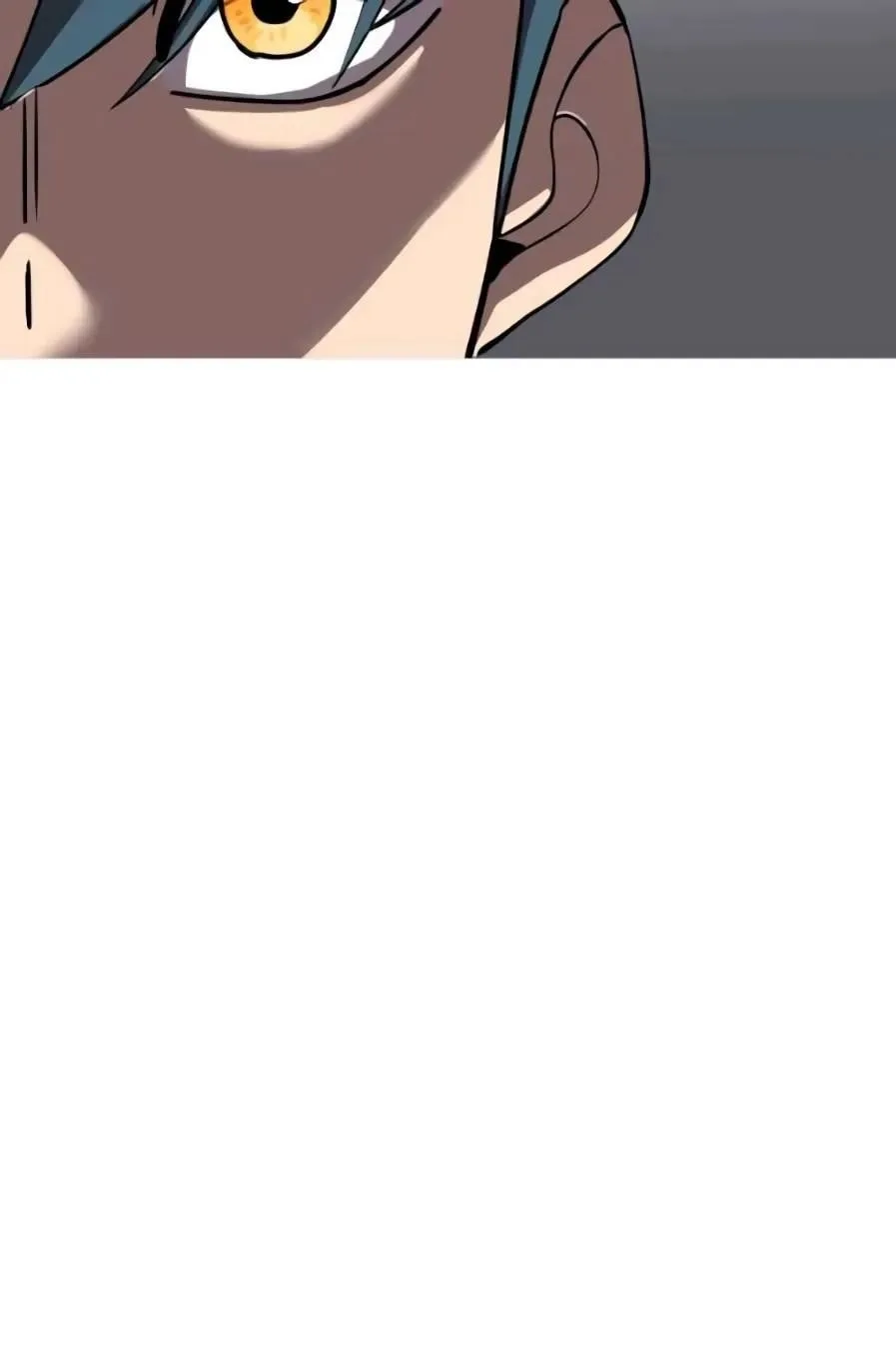 The Story of a Low-Rank Soldier Becoming a Monarch Chapter 58 page 44