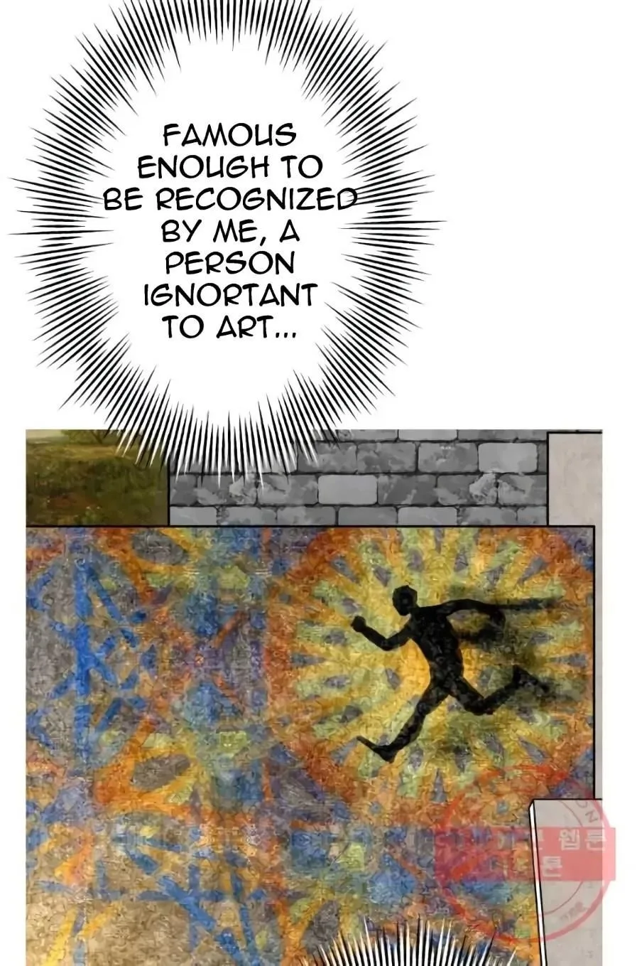 The Story of a Low-Rank Soldier Becoming a Monarch Chapter 58 page 52