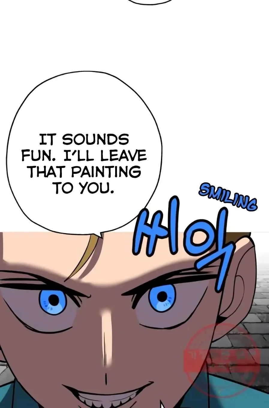 The Story of a Low-Rank Soldier Becoming a Monarch Chapter 58 page 62