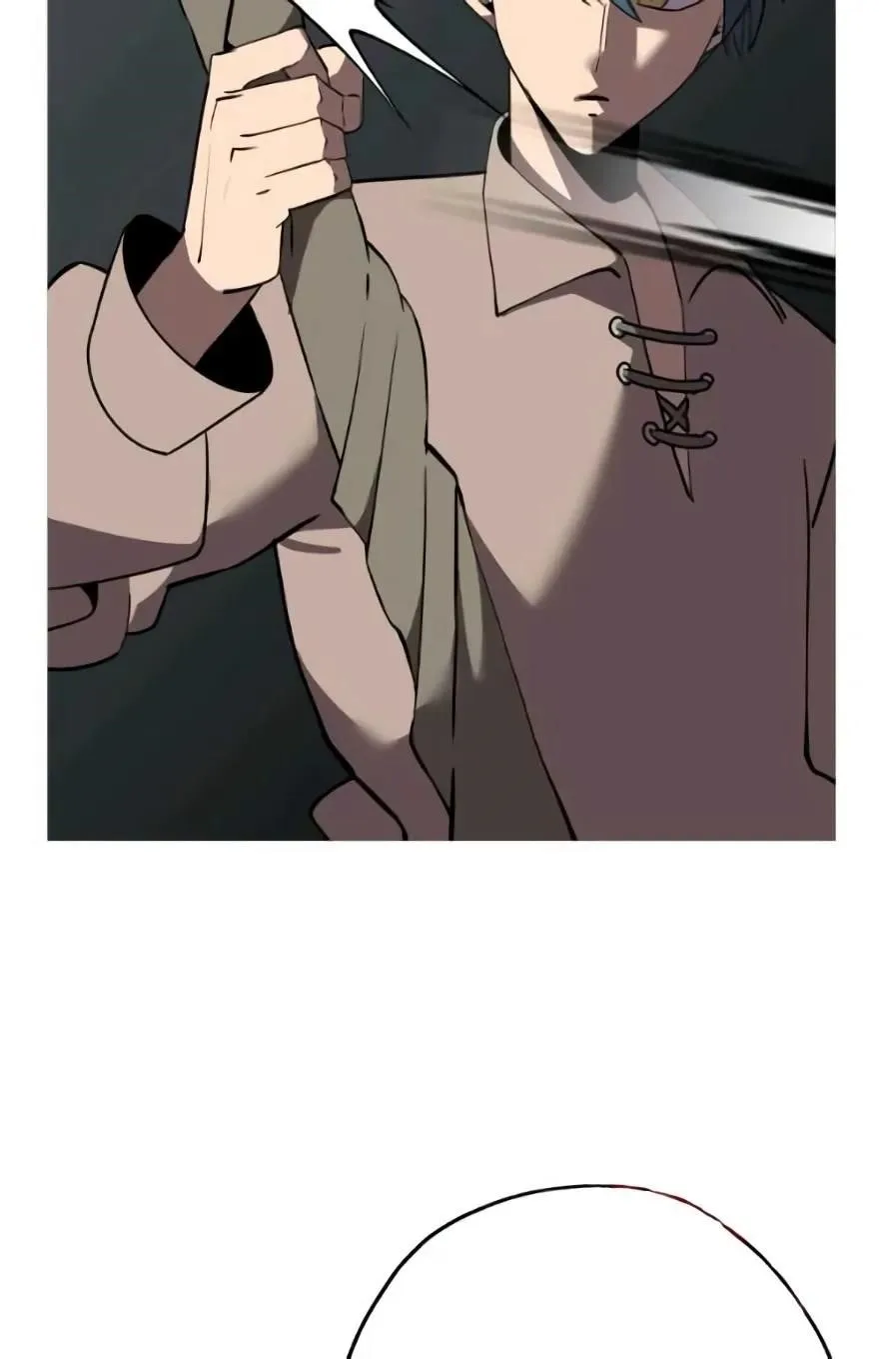 The Story of a Low-Rank Soldier Becoming a Monarch Chapter 58 page 66