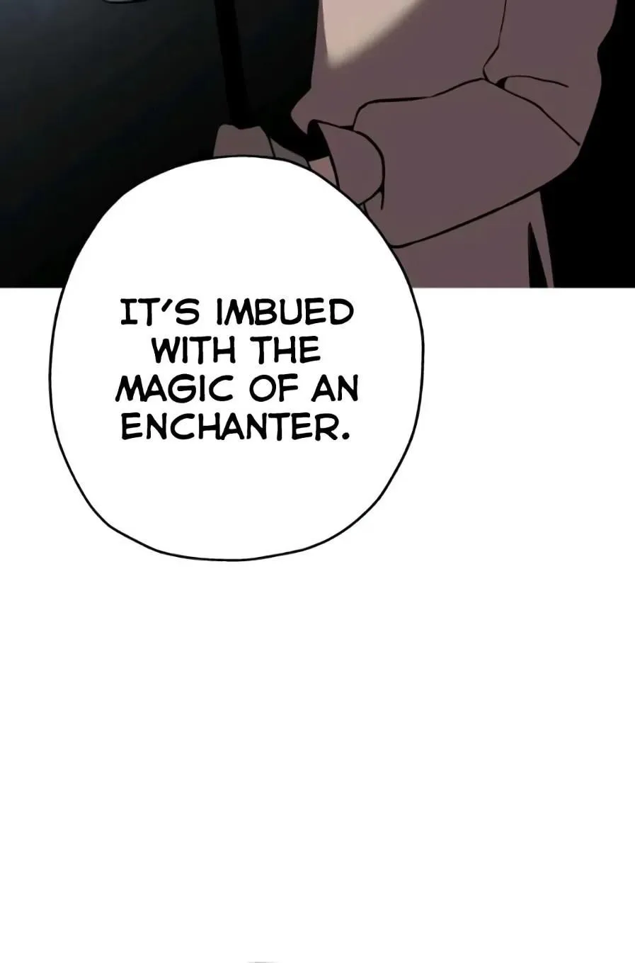 The Story of a Low-Rank Soldier Becoming a Monarch Chapter 58 page 68