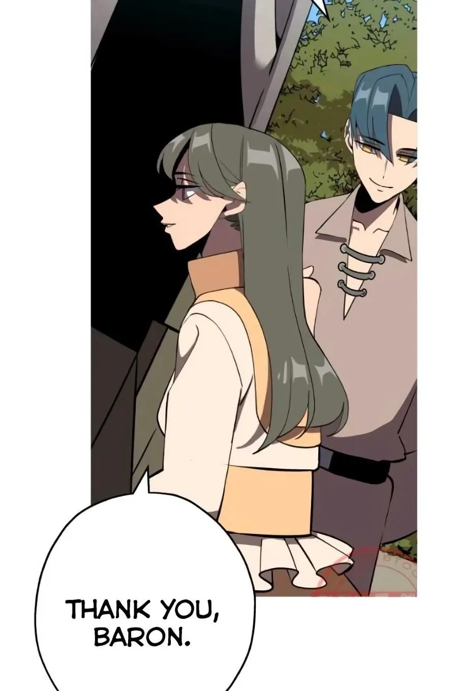 The Story of a Low-Rank Soldier Becoming a Monarch Chapter 58 page 74