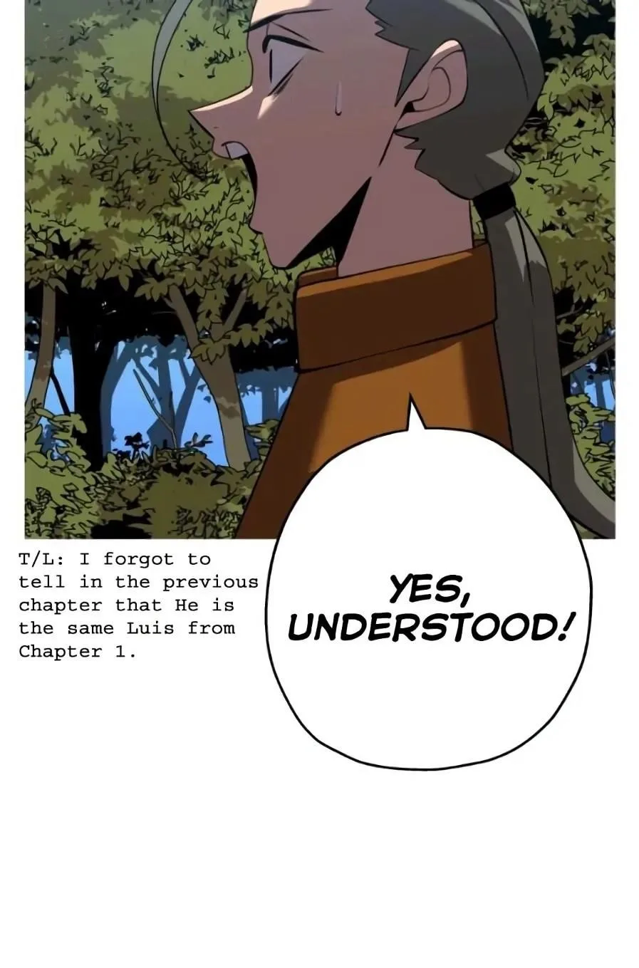 The Story of a Low-Rank Soldier Becoming a Monarch Chapter 58 page 78
