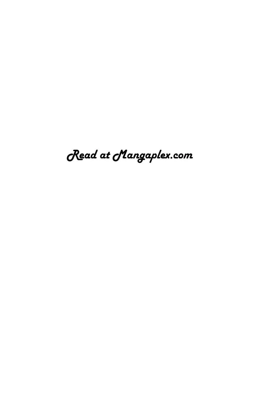 The Story of a Low-Rank Soldier Becoming a Monarch Chapter 58 page 83