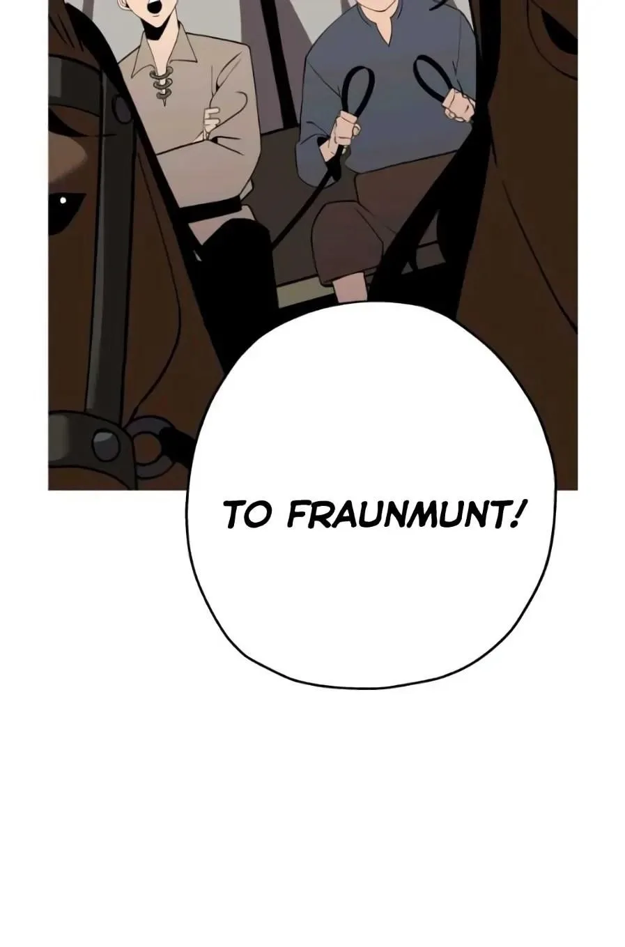 The Story of a Low-Rank Soldier Becoming a Monarch Chapter 58 page 82
