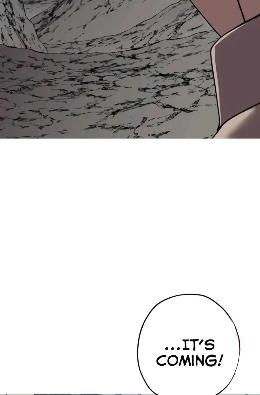 The Story of a Low-Rank Soldier Becoming a Monarch Chapter 58 page 87