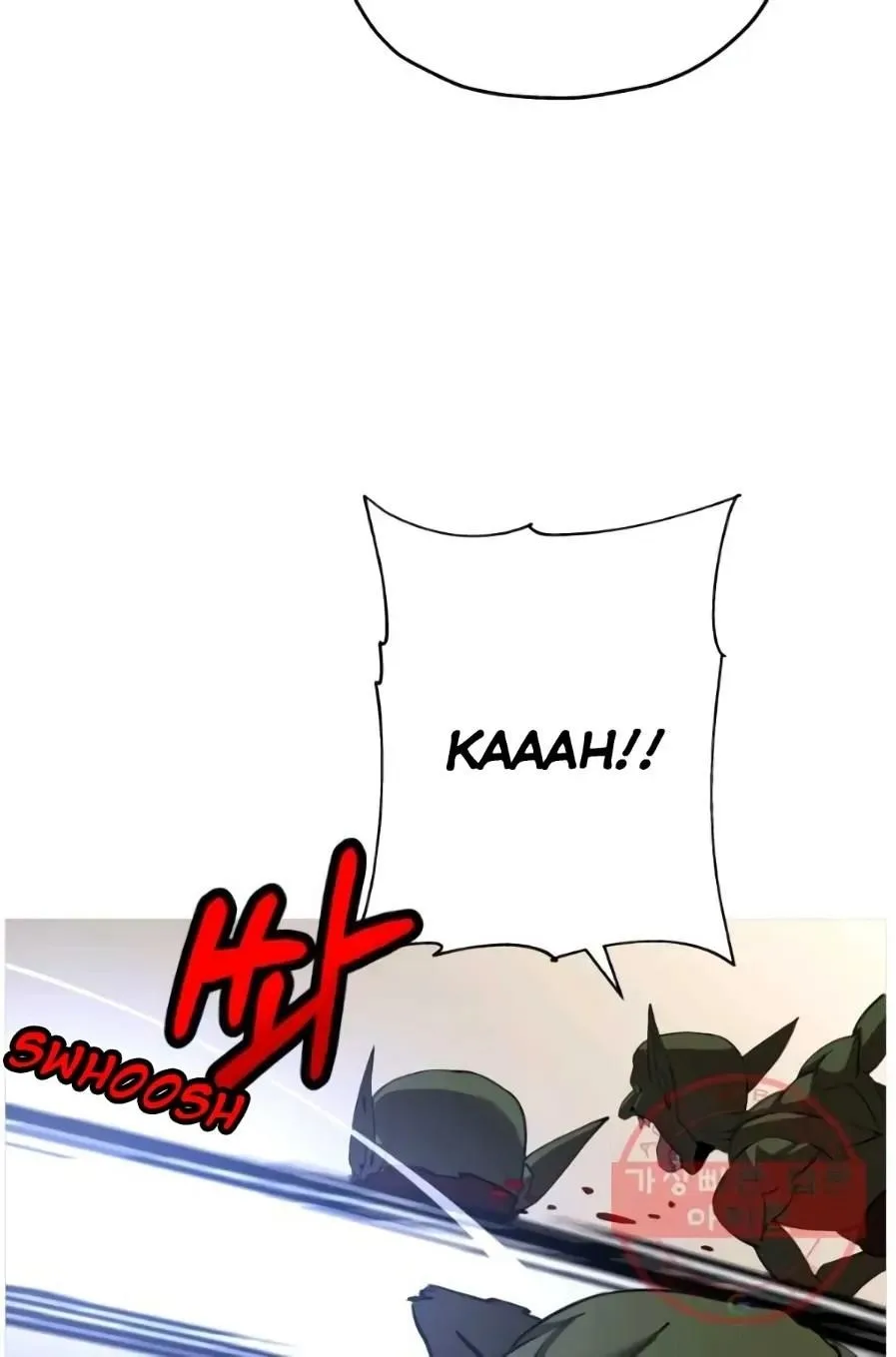 The Story of a Low-Rank Soldier Becoming a Monarch Chapter 58 page 95