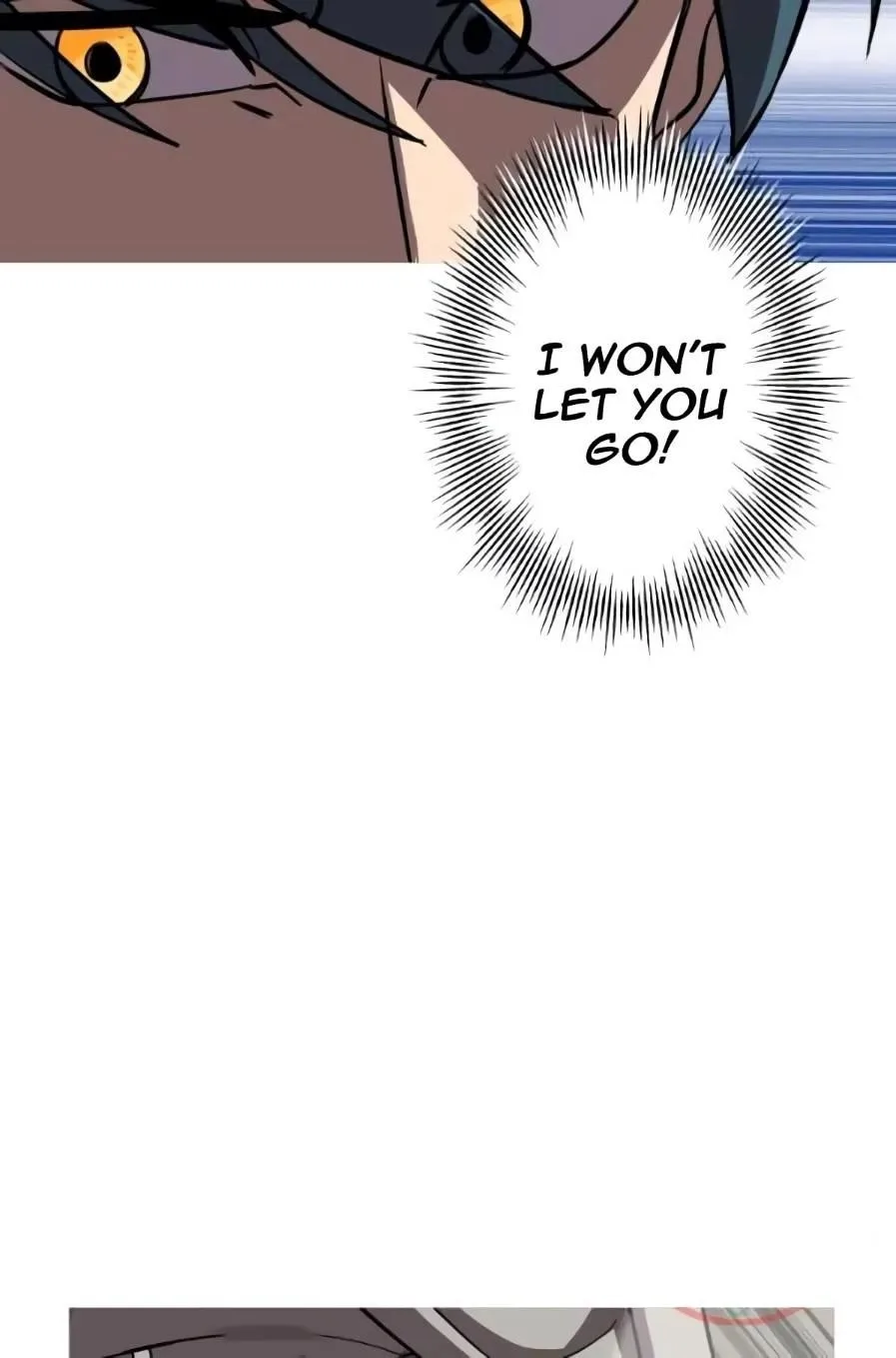 The Story of a Low-Rank Soldier Becoming a Monarch Chapter 58 page 99