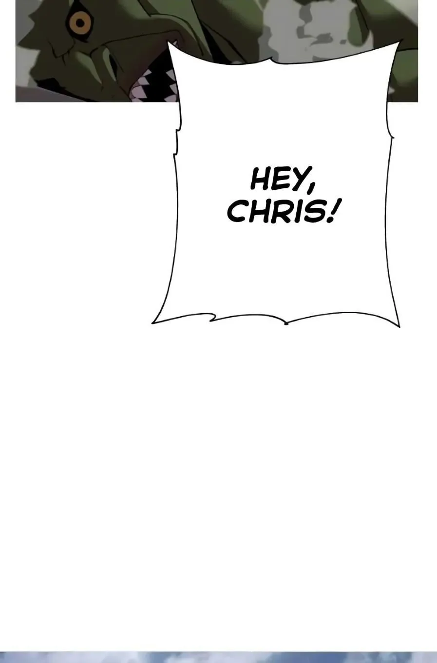The Story of a Low-Rank Soldier Becoming a Monarch Chapter 58 page 102