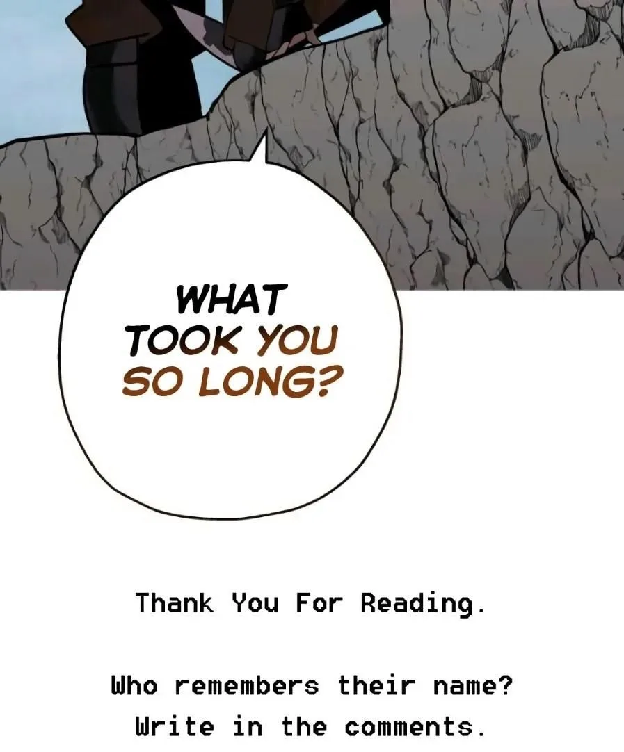 The Story of a Low-Rank Soldier Becoming a Monarch Chapter 58 page 104