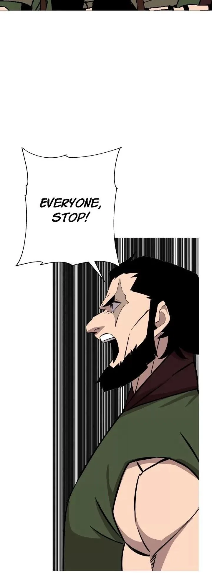The Story of a Low-Rank Soldier Becoming a Monarch Chapter 67 page 29