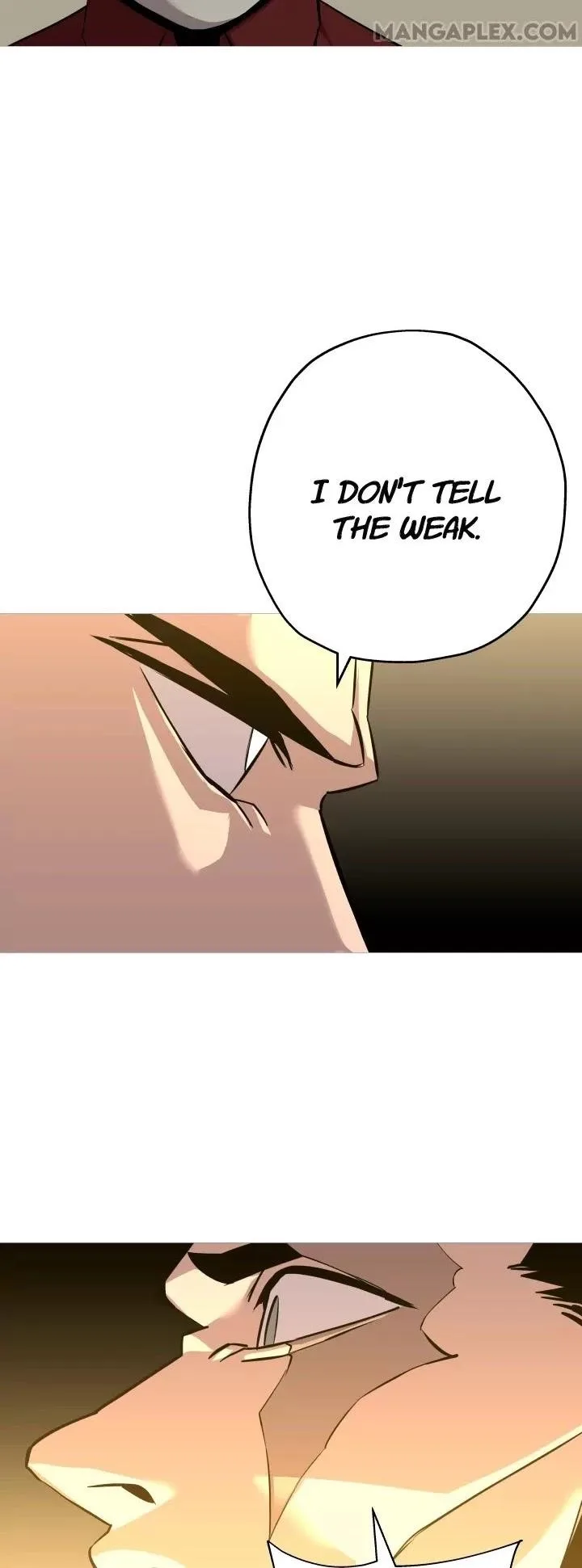The Story of a Low-Rank Soldier Becoming a Monarch Chapter 67 page 13