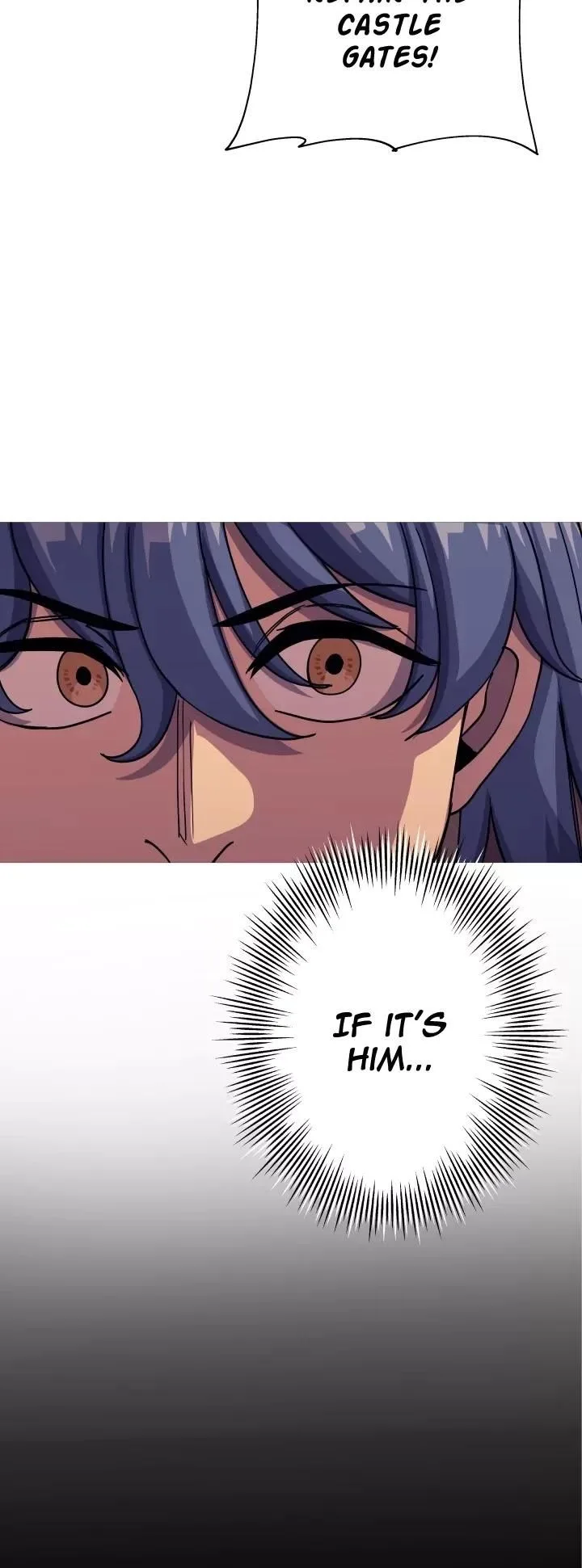 The Story of a Low-Rank Soldier Becoming a Monarch Chapter 83 page 4