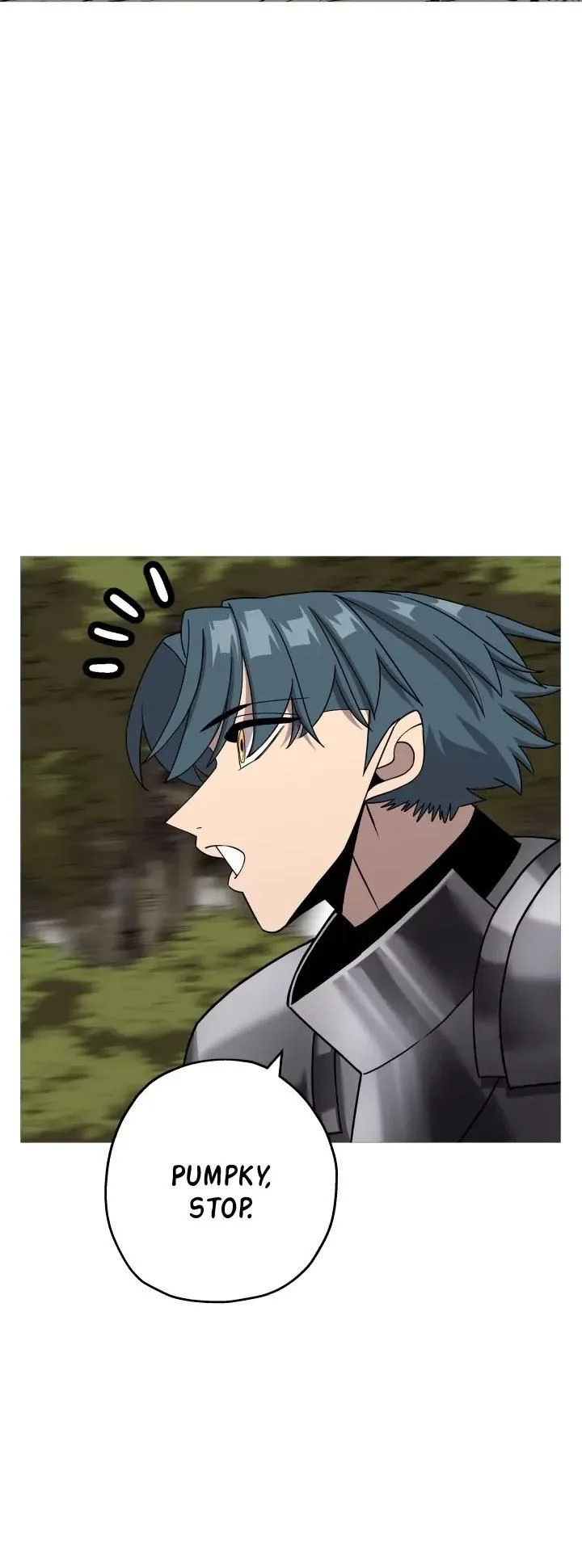 The Story of a Low-Rank Soldier Becoming a Monarch Chapter 83 page 36
