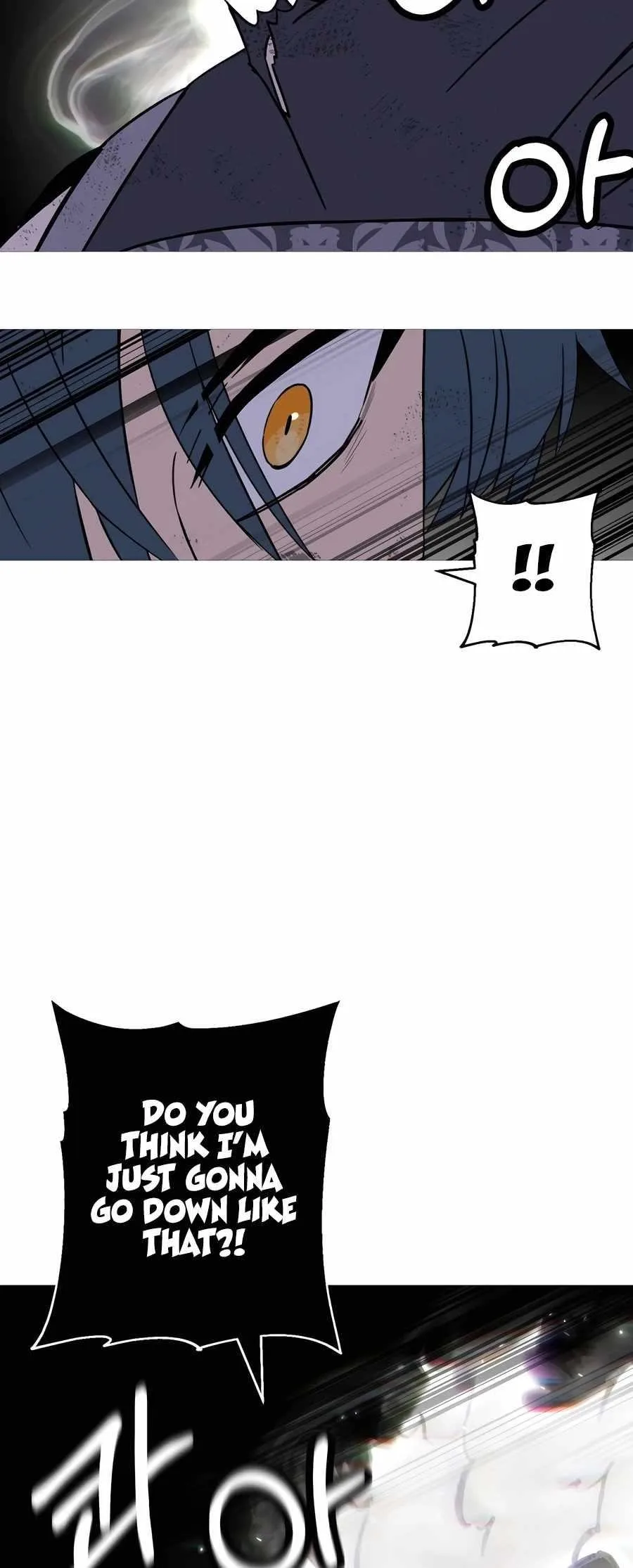 The Story of a Low-Rank Soldier Becoming a Monarch Chapter 141 page 5