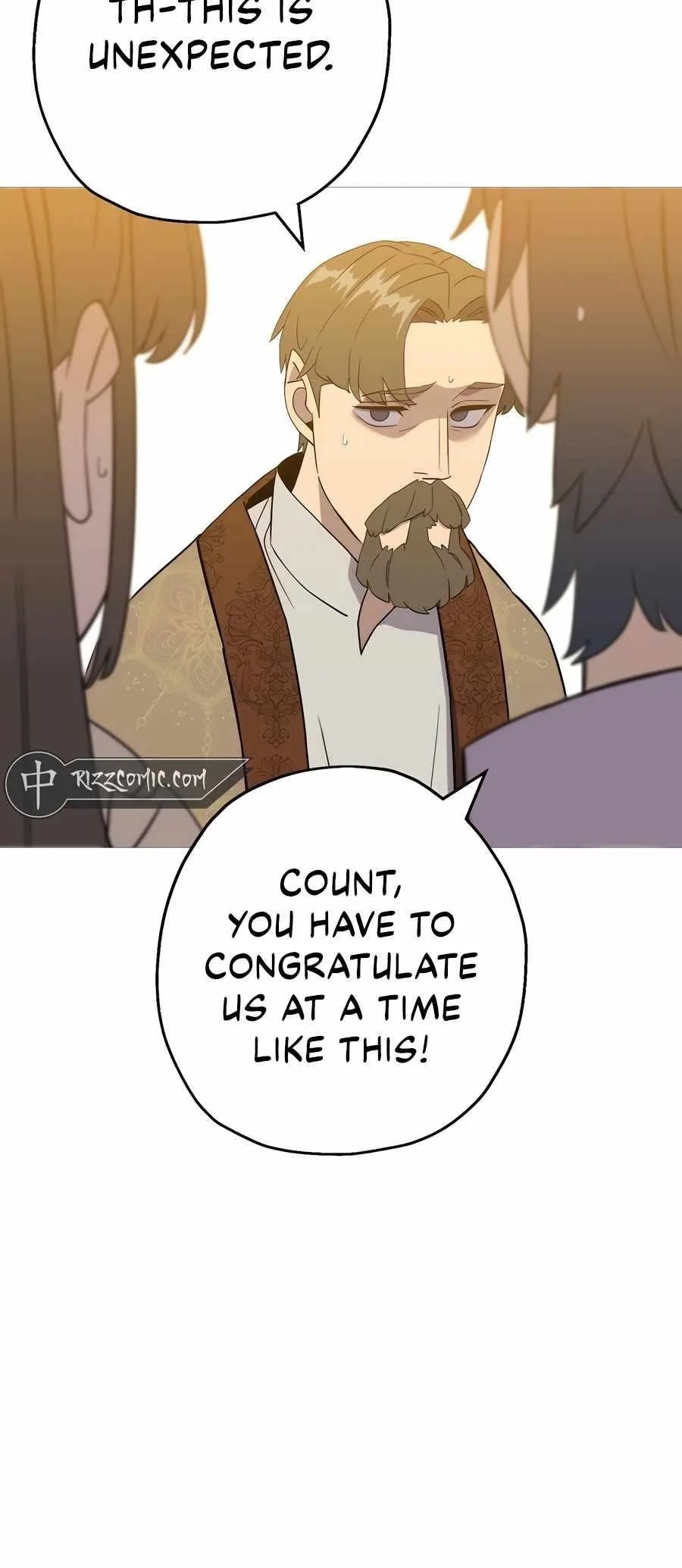 The Story of a Low-Rank Soldier Becoming a Monarch Chapter 141 page 47