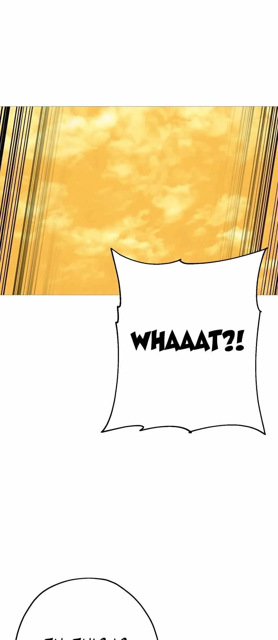 The Story of a Low-Rank Soldier Becoming a Monarch Chapter 141 page 46