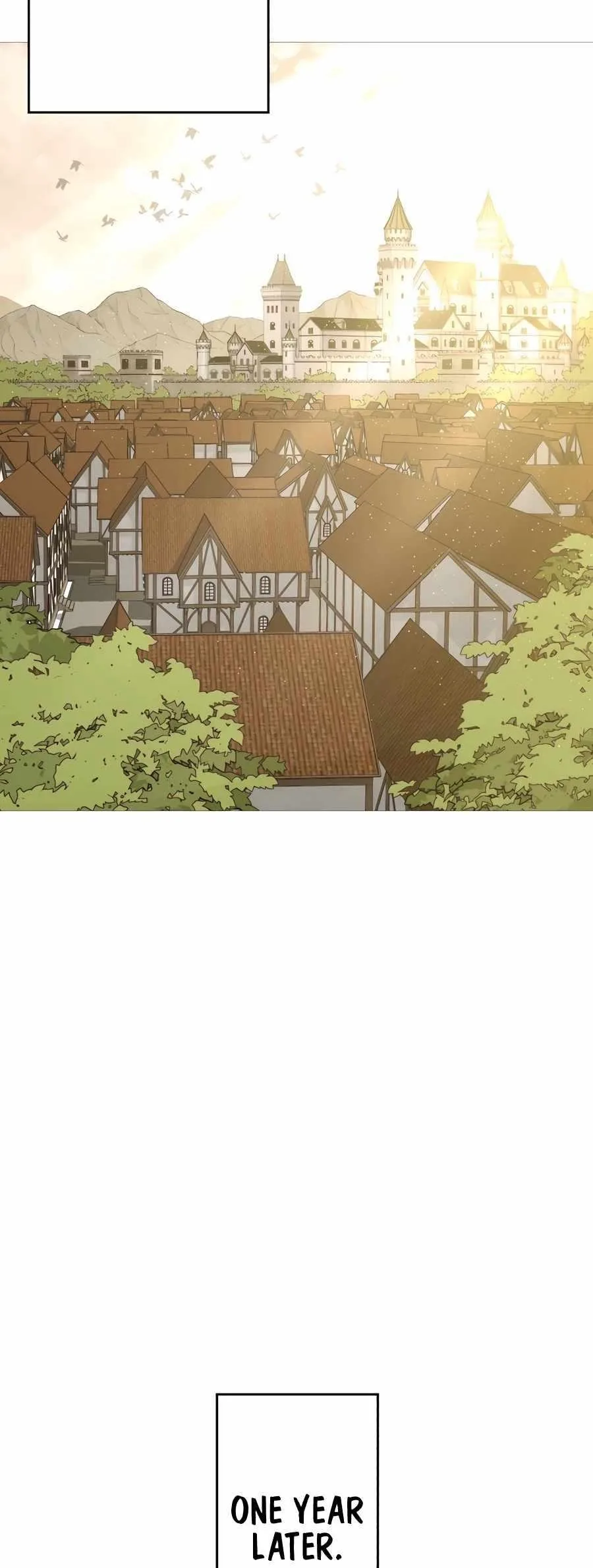 The Story of a Low-Rank Soldier Becoming a Monarch Chapter 141 page 62