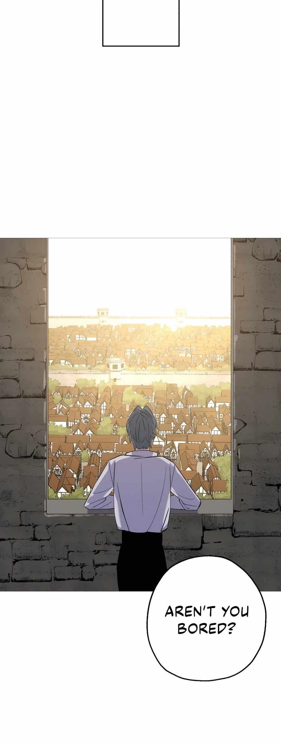The Story of a Low-Rank Soldier Becoming a Monarch Chapter 141 page 63