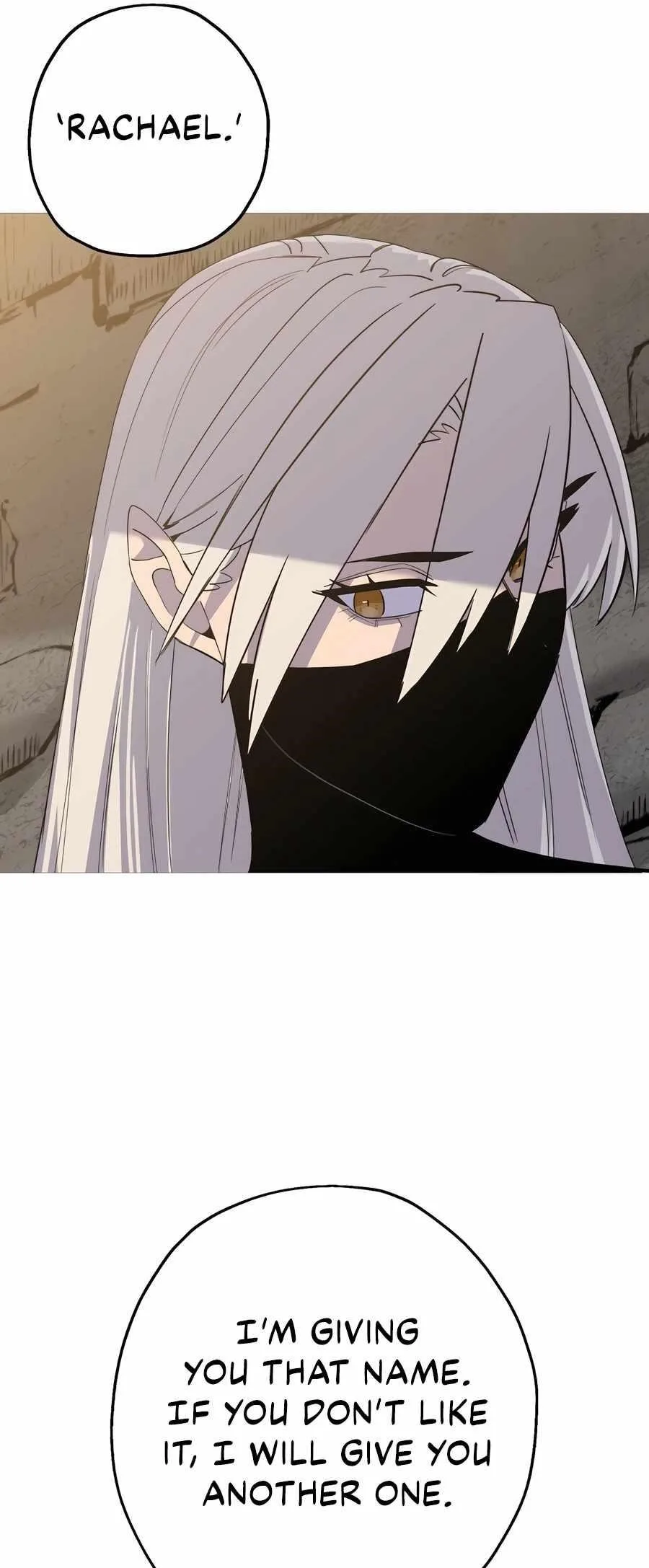 The Story of a Low-Rank Soldier Becoming a Monarch Chapter 141 page 66