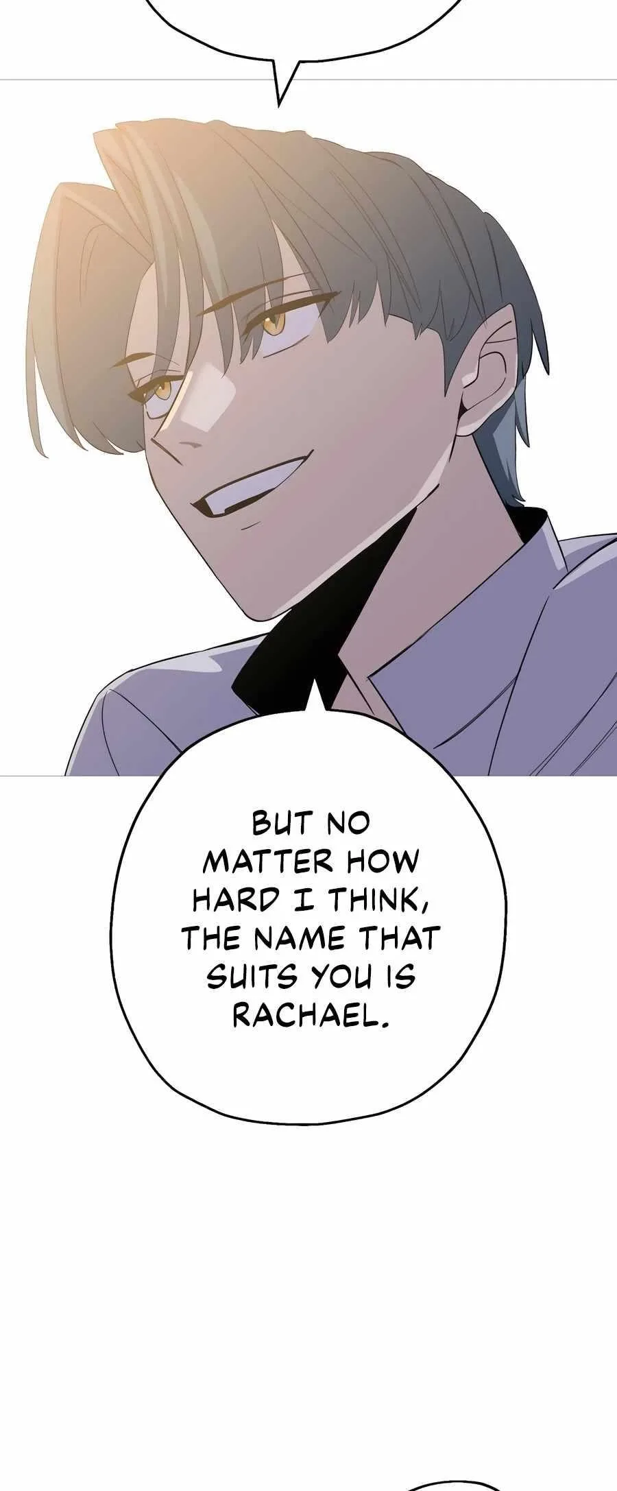 The Story of a Low-Rank Soldier Becoming a Monarch Chapter 141 page 67