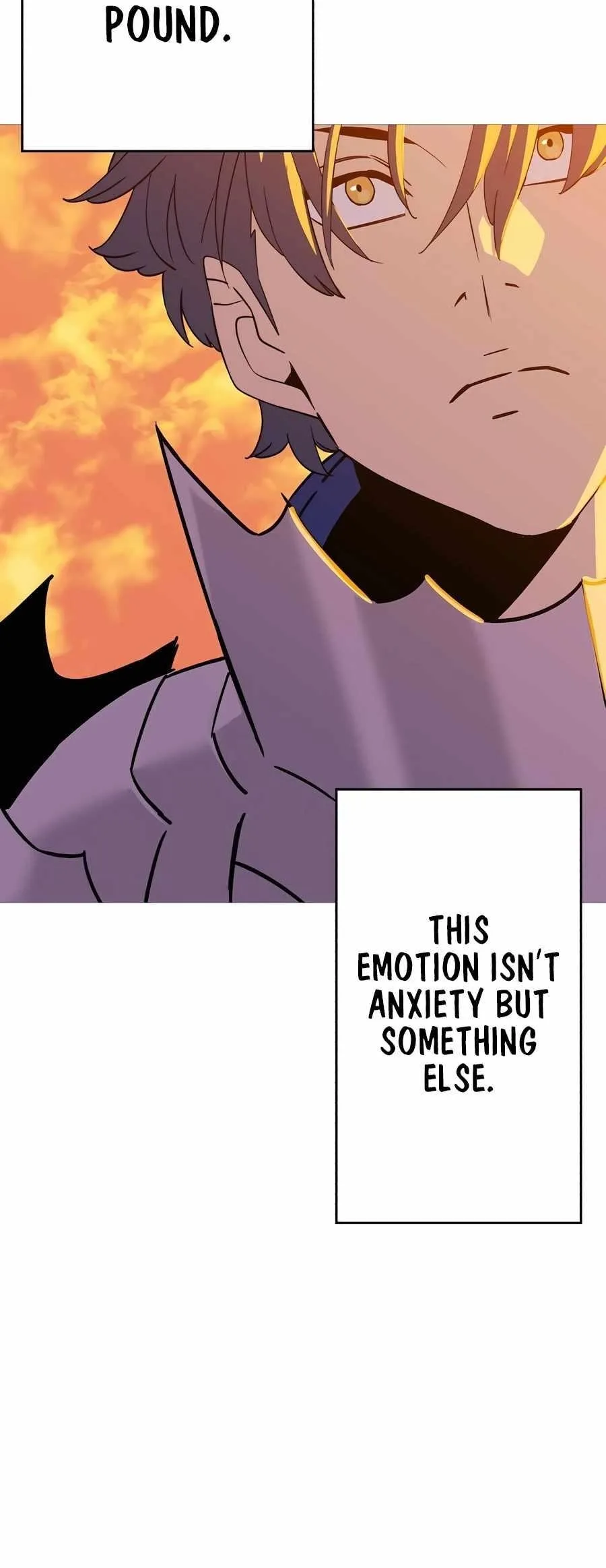 The Story of a Low-Rank Soldier Becoming a Monarch Chapter 141 page 75