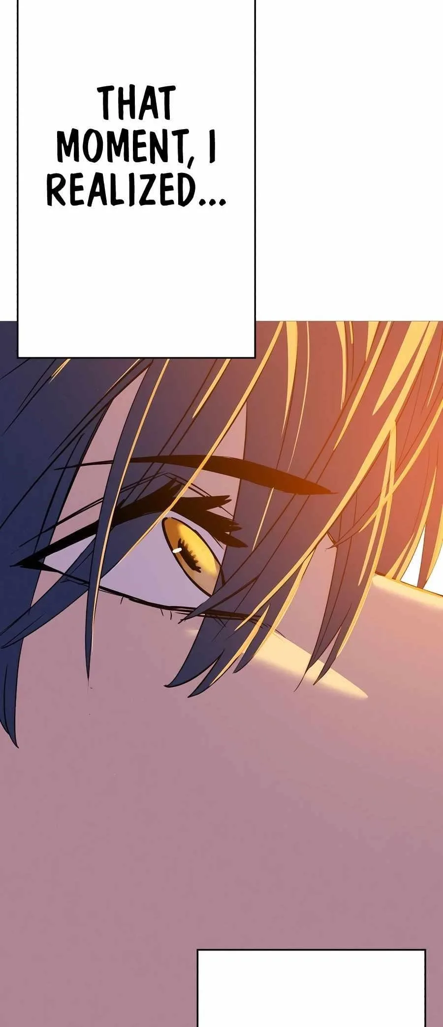 The Story of a Low-Rank Soldier Becoming a Monarch Chapter 141 page 82
