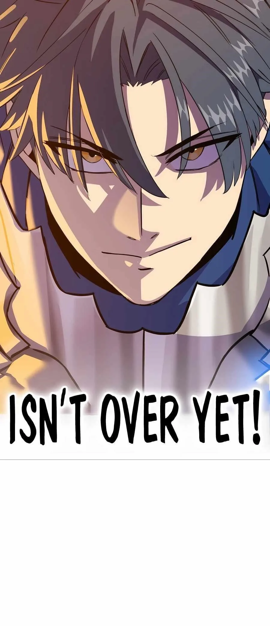 The Story of a Low-Rank Soldier Becoming a Monarch Chapter 141 page 84