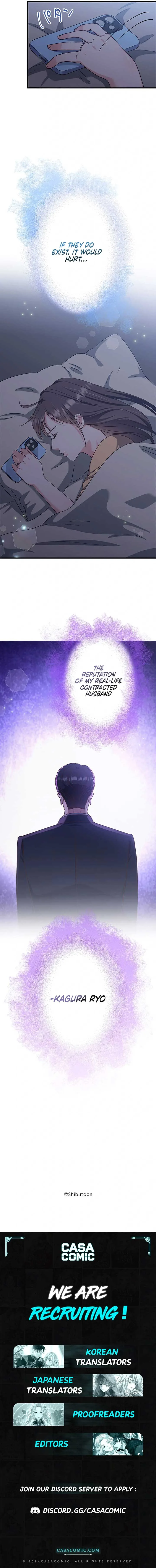 The Straight Laced Heir and the Secret Fake Love Marriage Chapter 18 page 25
