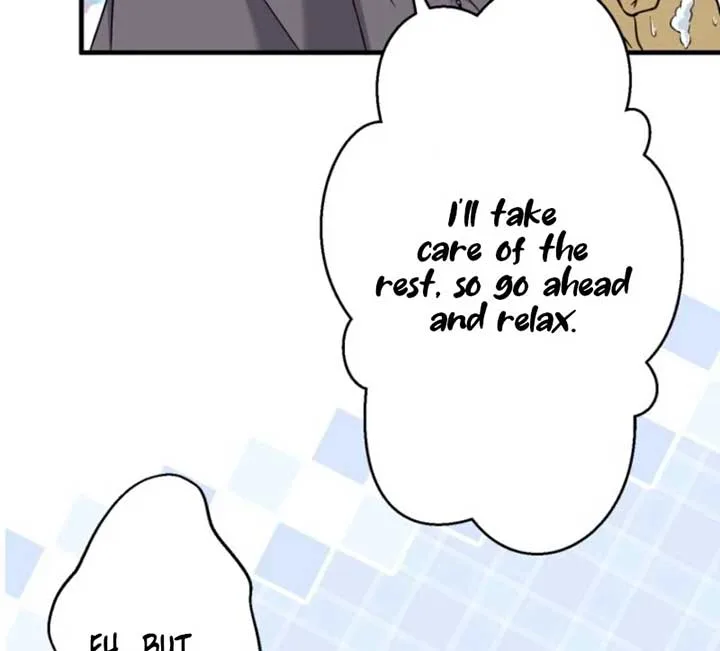 The Stray Cat Who Doesn’t Know the Greatest Love Song Chapter 3 page 20